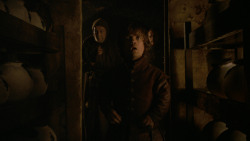 extant_GameOfThrones_2x05-TheGhostOfHarrenhal_3165