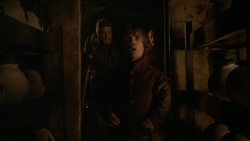 extant_GameOfThrones_2x05-TheGhostOfHarrenhal_3167