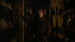 extant_GameOfThrones_2x05-TheGhostOfHarrenhal_3168