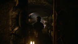 extant_GameOfThrones_2x05-TheGhostOfHarrenhal_3169