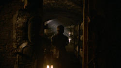 extant_GameOfThrones_2x05-TheGhostOfHarrenhal_3170