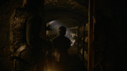 extant_GameOfThrones_2x05-TheGhostOfHarrenhal_3172