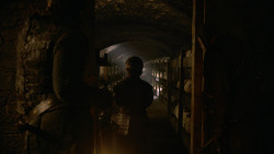 extant_GameOfThrones_2x05-TheGhostOfHarrenhal_3173