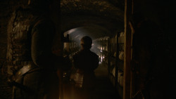 extant_GameOfThrones_2x05-TheGhostOfHarrenhal_3174