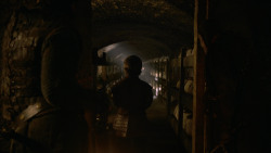 extant_GameOfThrones_2x05-TheGhostOfHarrenhal_3176
