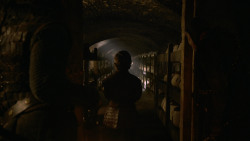 extant_GameOfThrones_2x05-TheGhostOfHarrenhal_3178