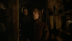 extant_GameOfThrones_2x05-TheGhostOfHarrenhal_3179