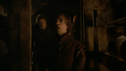 extant_GameOfThrones_2x05-TheGhostOfHarrenhal_3181