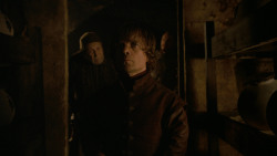 extant_GameOfThrones_2x05-TheGhostOfHarrenhal_3182