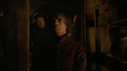 extant_GameOfThrones_2x05-TheGhostOfHarrenhal_3185