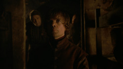 extant_GameOfThrones_2x05-TheGhostOfHarrenhal_3191