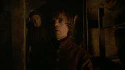 extant_GameOfThrones_2x05-TheGhostOfHarrenhal_3194
