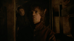 extant_GameOfThrones_2x05-TheGhostOfHarrenhal_3195