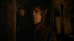 extant_GameOfThrones_2x05-TheGhostOfHarrenhal_3197