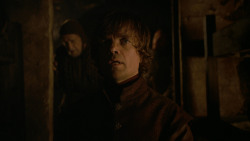 extant_GameOfThrones_2x05-TheGhostOfHarrenhal_3198