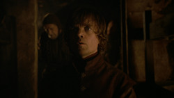 extant_GameOfThrones_2x05-TheGhostOfHarrenhal_3199