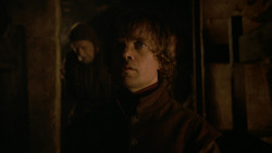 extant_GameOfThrones_2x05-TheGhostOfHarrenhal_3202