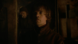extant_GameOfThrones_2x05-TheGhostOfHarrenhal_3203