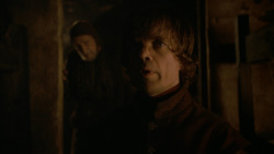 extant_GameOfThrones_2x05-TheGhostOfHarrenhal_3205