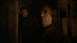 extant_GameOfThrones_2x05-TheGhostOfHarrenhal_3206