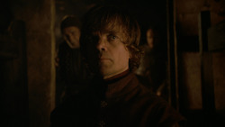 extant_GameOfThrones_2x05-TheGhostOfHarrenhal_3209