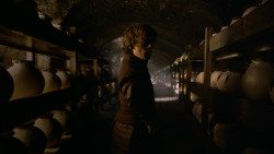 extant_GameOfThrones_2x05-TheGhostOfHarrenhal_3211