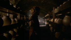 extant_GameOfThrones_2x05-TheGhostOfHarrenhal_3227