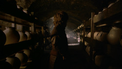 extant_GameOfThrones_2x05-TheGhostOfHarrenhal_3228