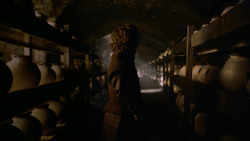 extant_GameOfThrones_2x05-TheGhostOfHarrenhal_3229