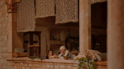 extant_GameOfThrones_2x05-TheGhostOfHarrenhal_3231