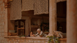 extant_GameOfThrones_2x05-TheGhostOfHarrenhal_3232
