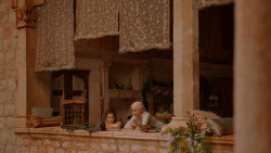 extant_GameOfThrones_2x05-TheGhostOfHarrenhal_3233