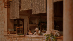 extant_GameOfThrones_2x05-TheGhostOfHarrenhal_3234