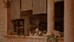 extant_GameOfThrones_2x05-TheGhostOfHarrenhal_3235