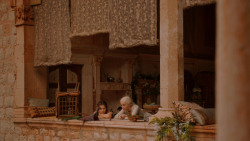 extant_GameOfThrones_2x05-TheGhostOfHarrenhal_3236