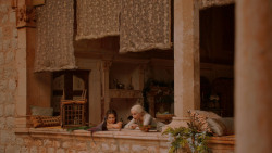 extant_GameOfThrones_2x05-TheGhostOfHarrenhal_3237