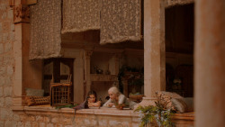 extant_GameOfThrones_2x05-TheGhostOfHarrenhal_3238