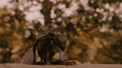 extant_GameOfThrones_2x05-TheGhostOfHarrenhal_3245
