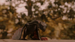 extant_GameOfThrones_2x05-TheGhostOfHarrenhal_3246
