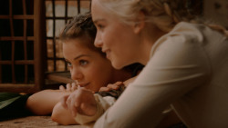 extant_GameOfThrones_2x05-TheGhostOfHarrenhal_3251