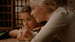 extant_GameOfThrones_2x05-TheGhostOfHarrenhal_3252
