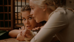 extant_GameOfThrones_2x05-TheGhostOfHarrenhal_3253