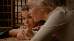 extant_GameOfThrones_2x05-TheGhostOfHarrenhal_3255