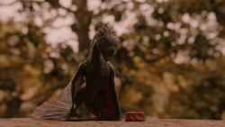 extant_GameOfThrones_2x05-TheGhostOfHarrenhal_3260