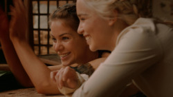 extant_GameOfThrones_2x05-TheGhostOfHarrenhal_3266