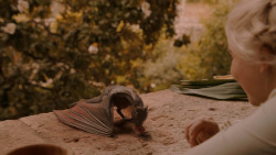 extant_GameOfThrones_2x05-TheGhostOfHarrenhal_3270