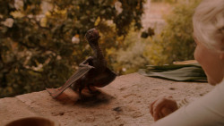 extant_GameOfThrones_2x05-TheGhostOfHarrenhal_3273