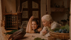extant_GameOfThrones_2x05-TheGhostOfHarrenhal_3276