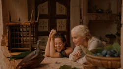 extant_GameOfThrones_2x05-TheGhostOfHarrenhal_3277