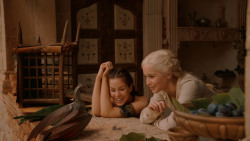 extant_GameOfThrones_2x05-TheGhostOfHarrenhal_3278